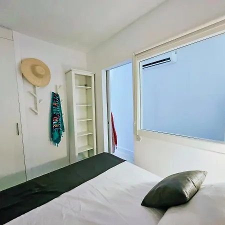 Cozy And Relax Vakantiehuis *