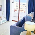 Cozy And Relax 普拉亚戴尔雷安格莱斯