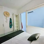 Cozy And Relax 度假居 *