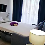 Cozy And Relax 度假居 普拉亚戴尔雷安格莱斯