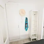 度假居 Cozy And Relax