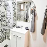 Cozy And Relax 普拉亚戴尔雷安格莱斯