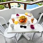 度假居 Cozy And Relax *