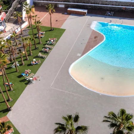 Prázdninový dům Cozy And Relax