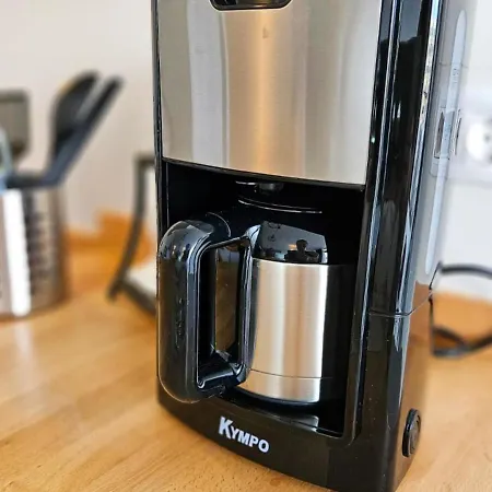 Cozy And Relax Playa del Inglés