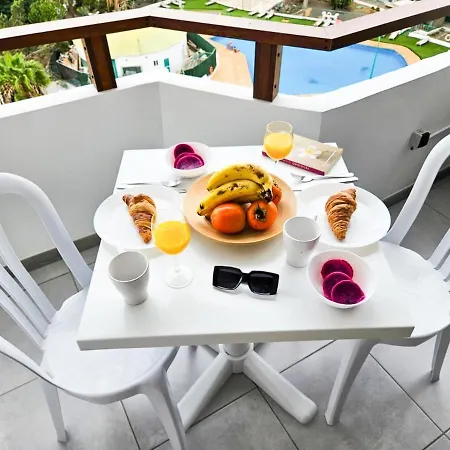Casa vacanze Cozy And Relax *