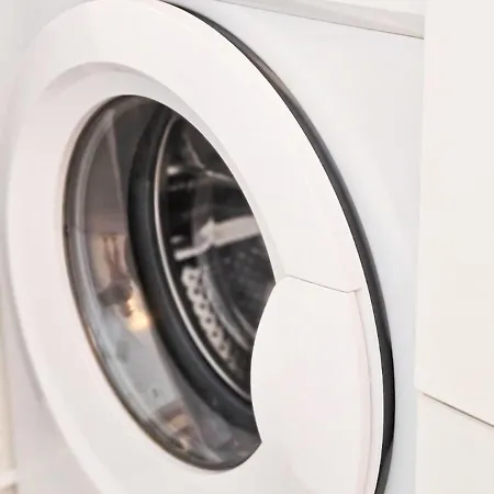 Cozy And Relax Prázdninový dům *