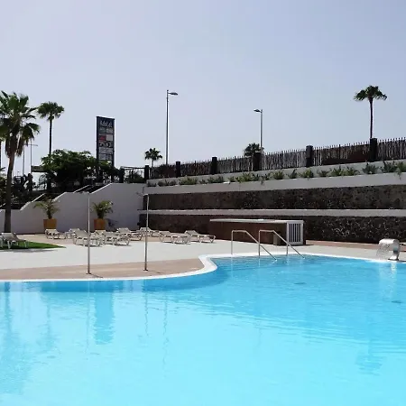 Cozy And Relax Casa vacanze