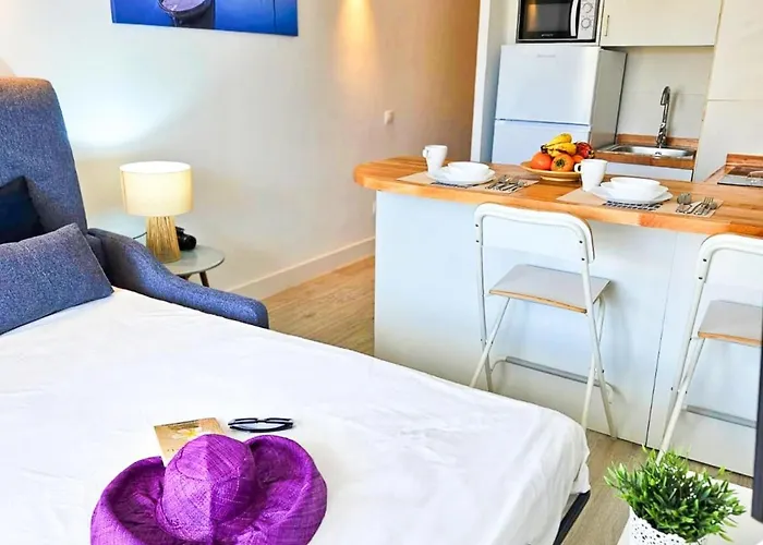 Prázdninový dům Cozy And Relax