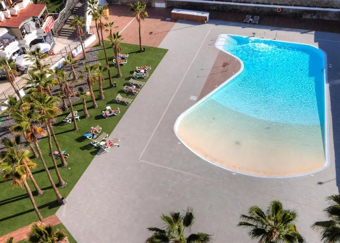 Prázdninový dům Cozy And Relax