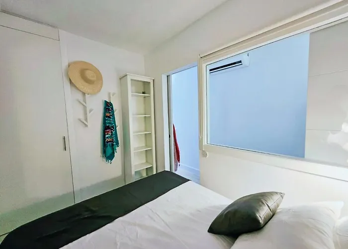 Cozy And Relax Prázdninový dům *