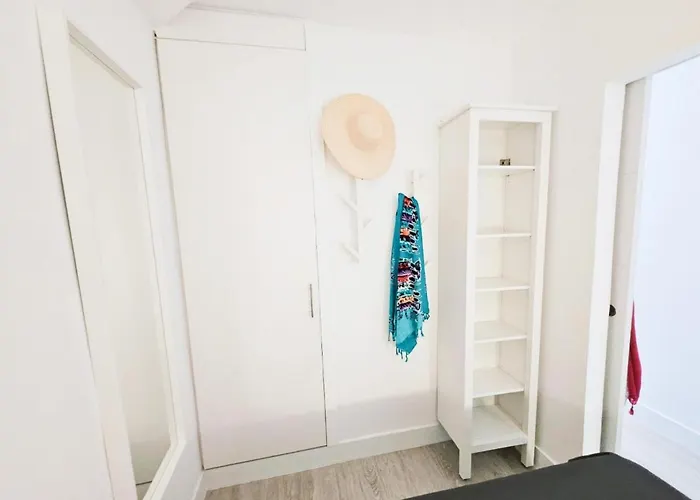 Prázdninový dům Cozy And Relax