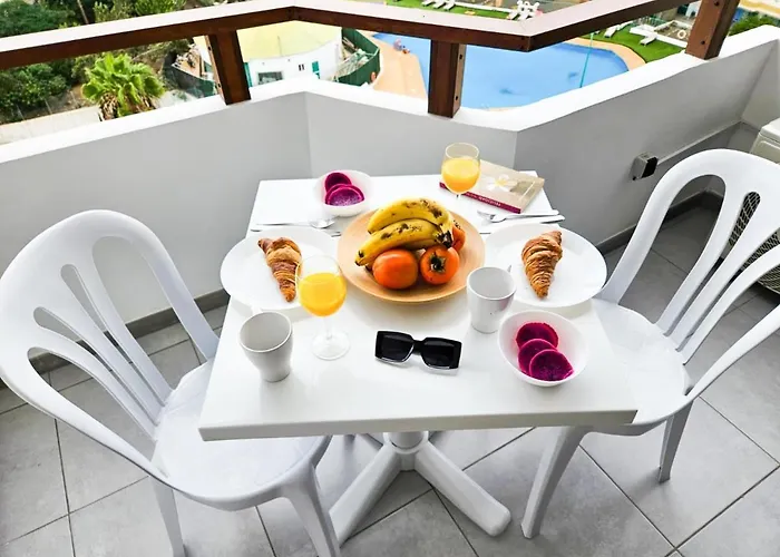 Prázdninový dům Cozy And Relax *