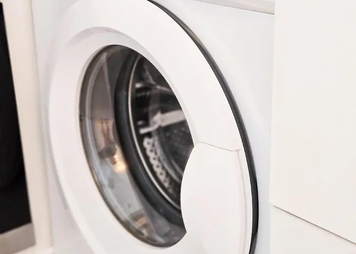 Cozy And Relax Prázdninový dům *