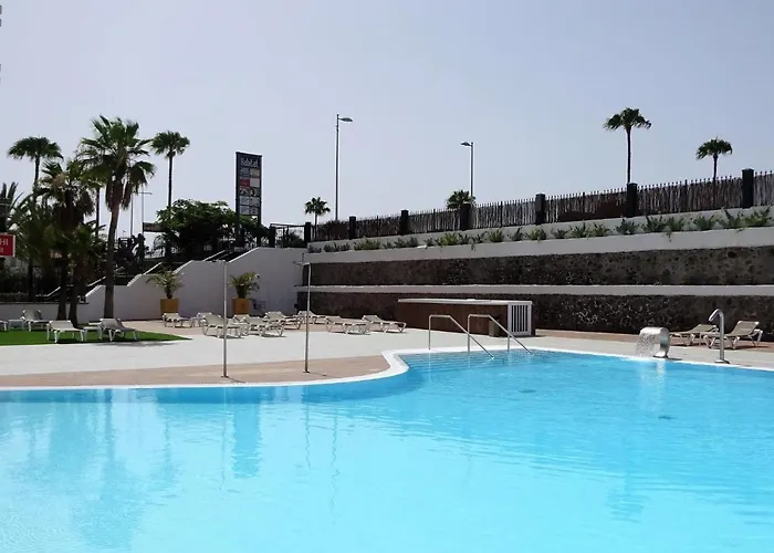 Cozy And Relax Prázdninový dům